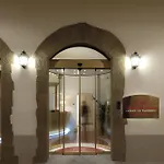 Golden Tower & 5*