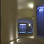 Golden Tower & Otel Floransa