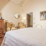 Golden Tower & Otel Floransa