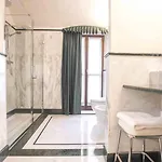Golden Tower & Otel Floransa