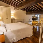 Otel Golden Tower & 5*