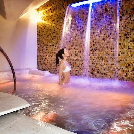 Golden Tower & Florence