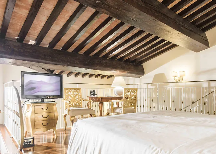 Golden Tower Hotel&spa Hotel 5*