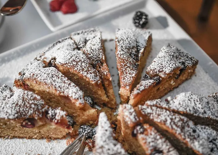 Golden Tower Hotel&spa Hotel 5*