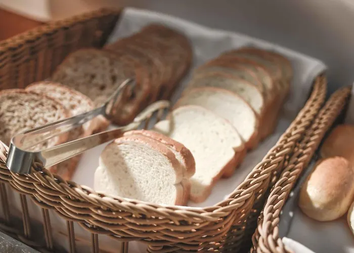 Hotel Golden Tower Hotel&spa