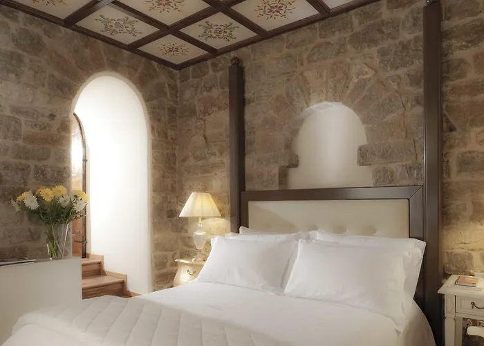 Hotel Golden Tower Hotel&spa