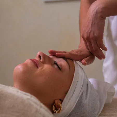 Golden Tower & 5* Firenze