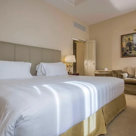 Golden Tower & Hotel Firenze