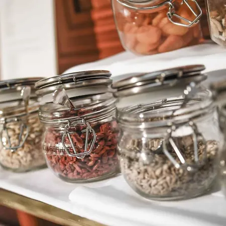 Golden Tower & Firenze