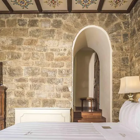 Hotel Golden Tower & Firenze